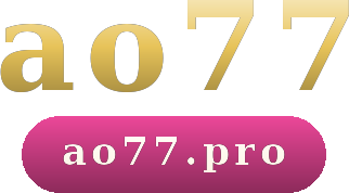 ao77 logo