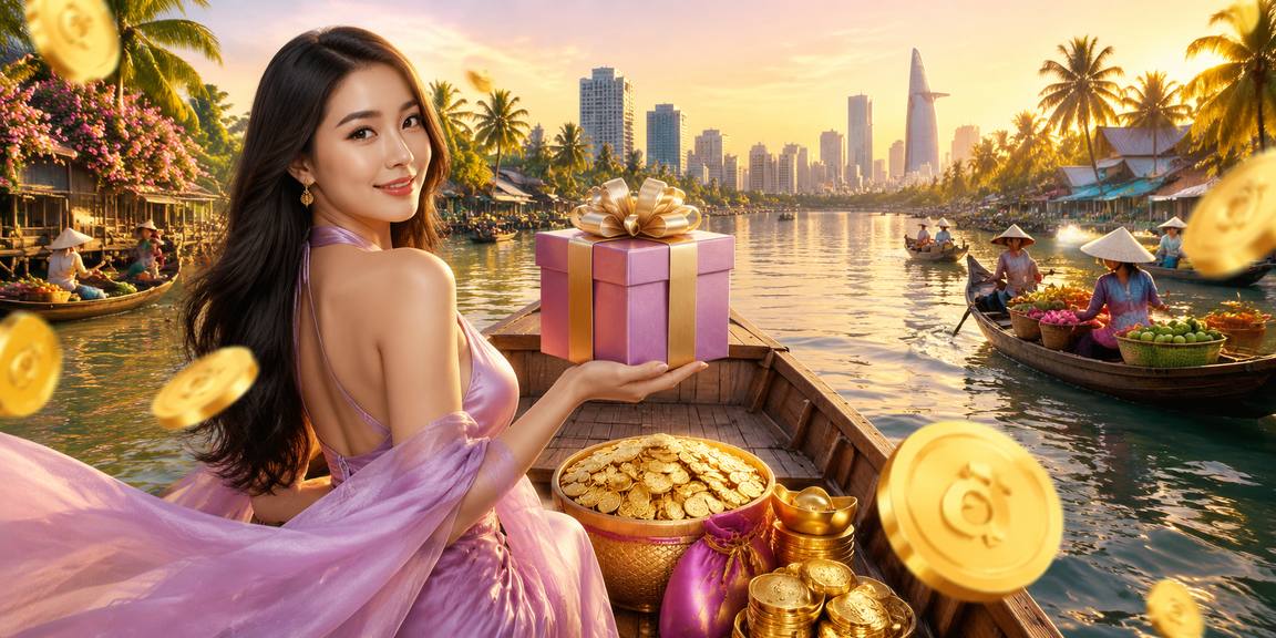 ao77 Đăng ký ao77 — vài bước, vào sảnh ngay
