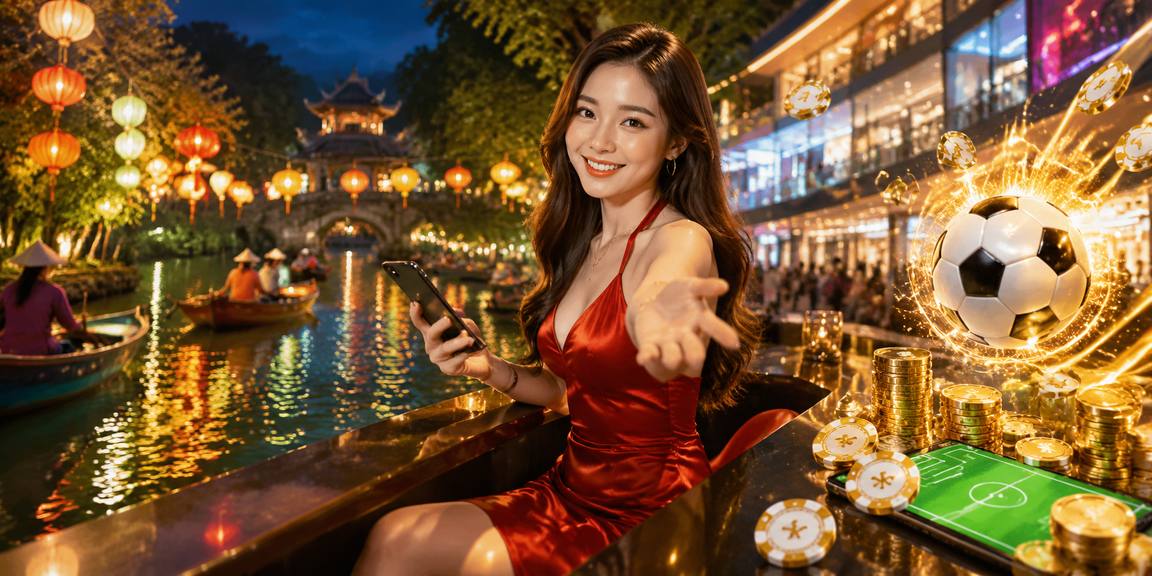 ao77 Sảnh ao77 có gì cho bạn
