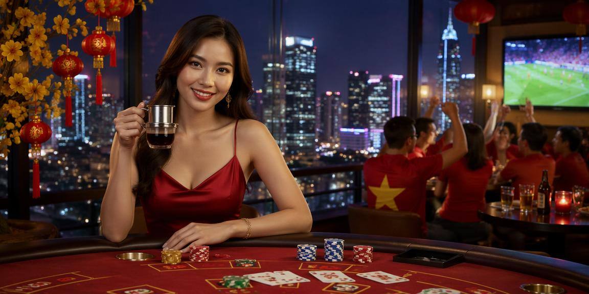 ao77 Cài ứng dụng ao77 trong 3 bước