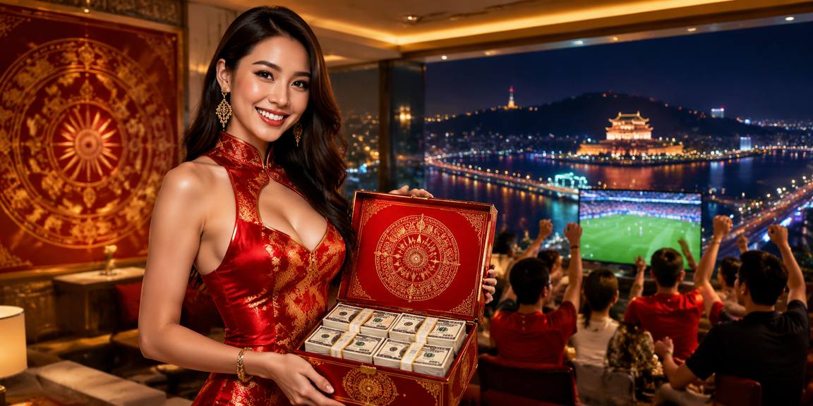ao77 Slot Chợ Đêm