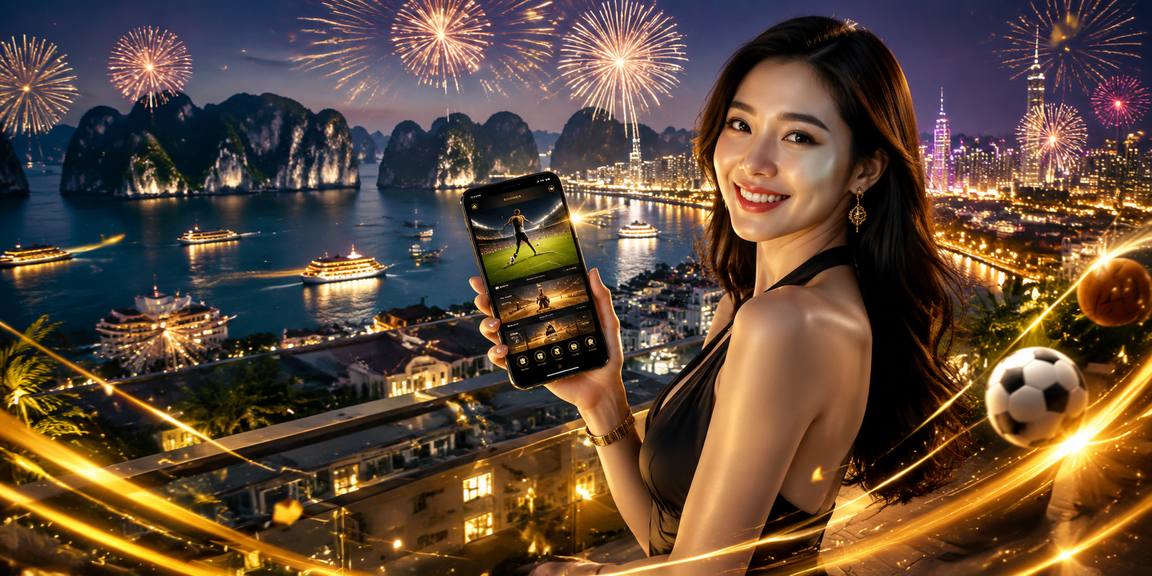 ao77 Ưu đãi thể thao